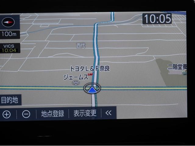 アクア Ｚ　ＬＥＤヘッドライト　スマートキー　１００Ｖ電源　イモビライザー　アルミホイール　オートクルーズコントロール　フルセグＴＶ　エアコン　ＥＳＣ　ナビ＆ＴＶ　カーテンエアバッグ　ＥＴＣ　キーレス　ＡＢＳ（9枚目）