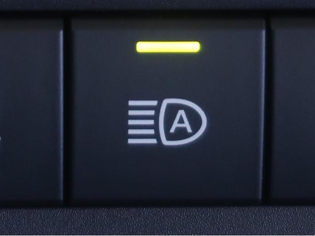 アクア Ｚ　ＬＥＤヘッドライト　スマートキー　１００Ｖ電源　イモビライザー　アルミホイール　オートクルーズコントロール　フルセグＴＶ　エアコン　ＥＳＣ　ナビ＆ＴＶ　カーテンエアバッグ　ＥＴＣ　キーレス　ＡＢＳ（14枚目）