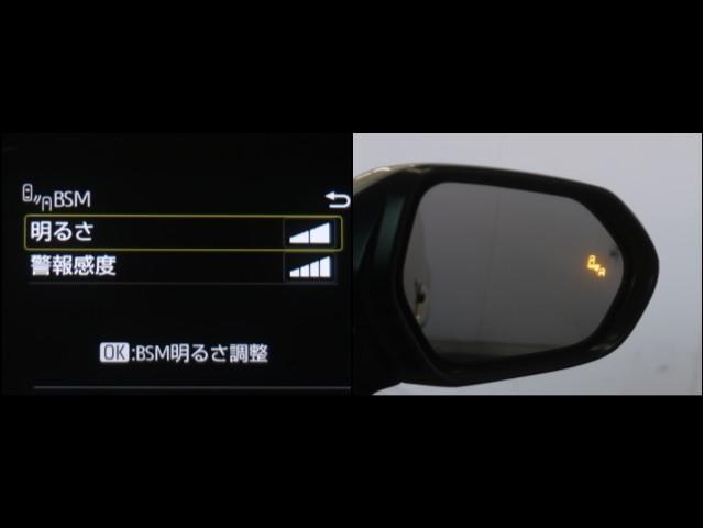 アクア Ｚ　ＬＥＤヘッドライト　スマートキー　１００Ｖ電源　イモビライザー　アルミホイール　オートクルーズコントロール　フルセグＴＶ　エアコン　ＥＳＣ　ナビ＆ＴＶ　カーテンエアバッグ　ＥＴＣ　キーレス　ＡＢＳ（17枚目）