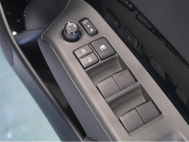 アクア Ｚ　ＬＥＤヘッドライト　スマートキー　１００Ｖ電源　イモビライザー　アルミホイール　オートクルーズコントロール　フルセグＴＶ　エアコン　ＥＳＣ　ナビ＆ＴＶ　カーテンエアバッグ　ＥＴＣ　キーレス　ＡＢＳ（22枚目）