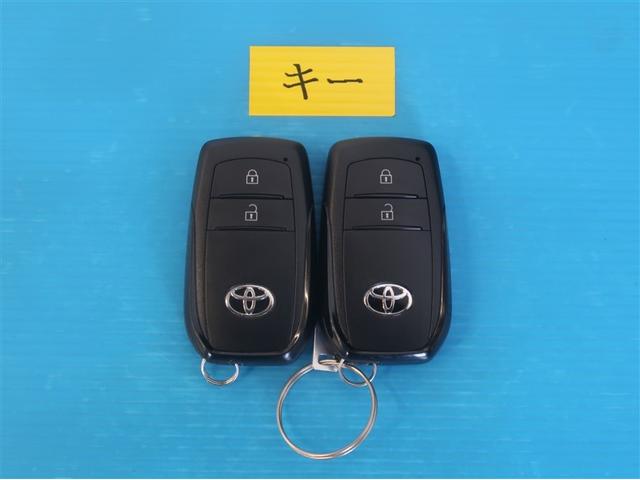 アクア Ｚ　ＬＥＤヘッドライト　スマートキー　１００Ｖ電源　イモビライザー　アルミホイール　オートクルーズコントロール　フルセグＴＶ　エアコン　ＥＳＣ　ナビ＆ＴＶ　カーテンエアバッグ　ＥＴＣ　キーレス　ＡＢＳ（25枚目）