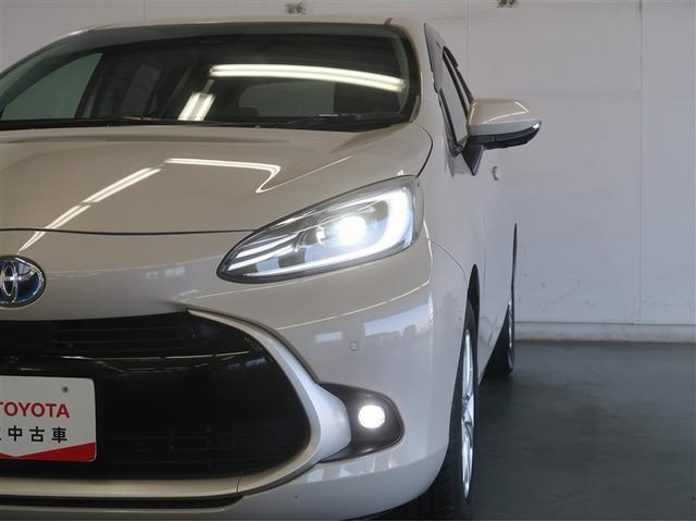 アクア Ｚ　ＬＥＤヘッドライト　スマートキー　１００Ｖ電源　イモビライザー　アルミホイール　オートクルーズコントロール　フルセグＴＶ　エアコン　ＥＳＣ　ナビ＆ＴＶ　カーテンエアバッグ　ＥＴＣ　キーレス　ＡＢＳ（26枚目）