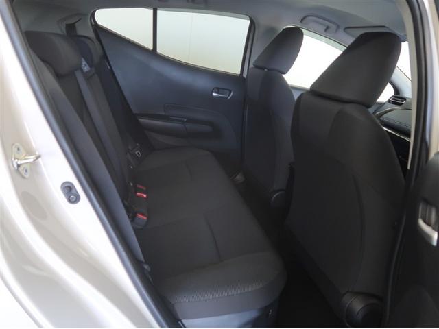 アクア Ｚ　ＬＥＤヘッドライト　スマートキー　１００Ｖ電源　イモビライザー　アルミホイール　オートクルーズコントロール　フルセグＴＶ　エアコン　ＥＳＣ　ナビ＆ＴＶ　カーテンエアバッグ　ＥＴＣ　キーレス　ＡＢＳ（28枚目）