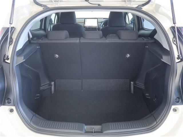 アクア Ｚ　ＬＥＤヘッドライト　スマートキー　１００Ｖ電源　イモビライザー　アルミホイール　オートクルーズコントロール　フルセグＴＶ　エアコン　ＥＳＣ　ナビ＆ＴＶ　カーテンエアバッグ　ＥＴＣ　キーレス　ＡＢＳ（29枚目）