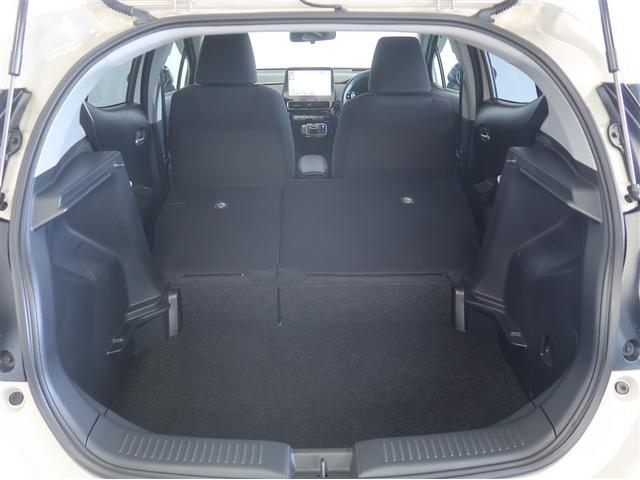 アクア Ｚ　ＬＥＤヘッドライト　スマートキー　１００Ｖ電源　イモビライザー　アルミホイール　オートクルーズコントロール　フルセグＴＶ　エアコン　ＥＳＣ　ナビ＆ＴＶ　カーテンエアバッグ　ＥＴＣ　キーレス　ＡＢＳ（30枚目）