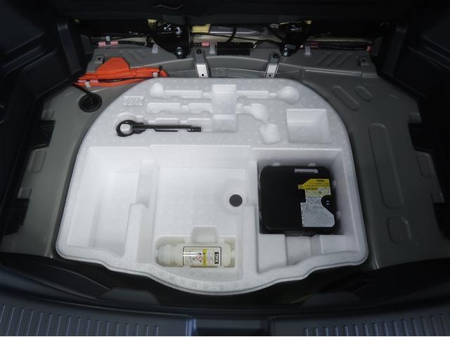 アクア Ｚ　ＬＥＤヘッドライト　スマートキー　１００Ｖ電源　イモビライザー　アルミホイール　オートクルーズコントロール　フルセグＴＶ　エアコン　ＥＳＣ　ナビ＆ＴＶ　カーテンエアバッグ　ＥＴＣ　キーレス　ＡＢＳ（31枚目）