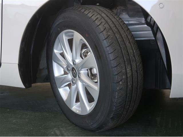 アクア Ｚ　ＬＥＤヘッドライト　スマートキー　１００Ｖ電源　イモビライザー　アルミホイール　オートクルーズコントロール　フルセグＴＶ　エアコン　ＥＳＣ　ナビ＆ＴＶ　カーテンエアバッグ　ＥＴＣ　キーレス　ＡＢＳ（33枚目）