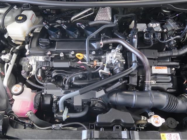 アクア Ｚ　ＬＥＤヘッドライト　スマートキー　１００Ｖ電源　イモビライザー　アルミホイール　オートクルーズコントロール　フルセグＴＶ　エアコン　ＥＳＣ　ナビ＆ＴＶ　カーテンエアバッグ　ＥＴＣ　キーレス　ＡＢＳ（34枚目）