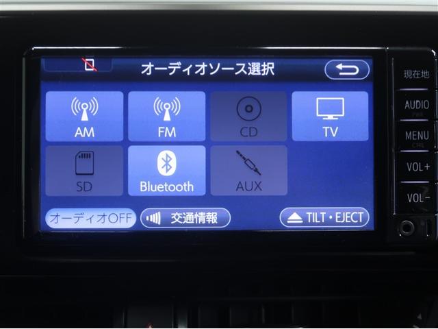 C-HR G ハーフ革 TSS ワンオナ アイドルストップ LEDヘッド バックモニタ イモビライザー ナビ&TV ETC付 キーフリーシステム スマキー 横滑り防止機能 クルーズC ワンセグTV エアバッグ(12枚目)