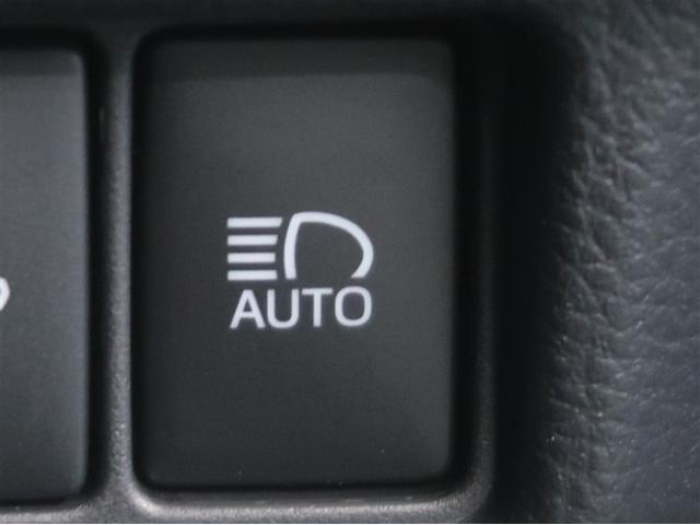 C-HR G ハーフ革 TSS ワンオナ アイドルストップ LEDヘッド バックモニタ イモビライザー ナビ&TV ETC付 キーフリーシステム スマキー 横滑り防止機能 クルーズC ワンセグTV エアバッグ(16枚目)