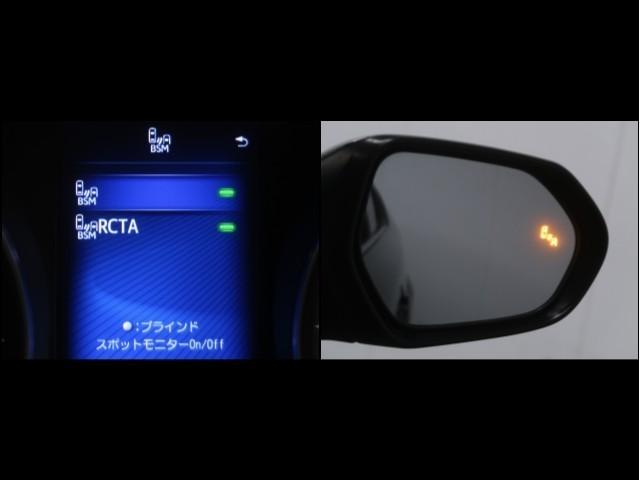 C-HR G ハーフ革 TSS ワンオナ アイドルストップ LEDヘッド バックモニタ イモビライザー ナビ&TV ETC付 キーフリーシステム スマキー 横滑り防止機能 クルーズC ワンセグTV エアバッグ(18枚目)