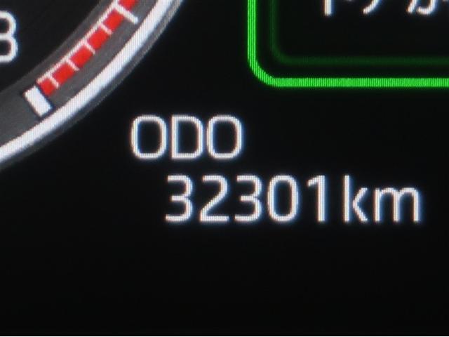 ライズ Ｚ　誤発進抑制機能　エアコン　テレビ　スマートキー＆プッシュスタート　地デジＴＶ　ドライブレコーダ　ＶＳＡ　盗難防止装置　ミュージックプレイヤー接続可　アイドリングストップ機能　クルコン　バックモニター（10枚目）