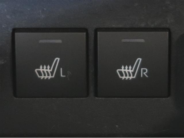 ライズ Ｚ　誤発進抑制機能　エアコン　テレビ　スマートキー＆プッシュスタート　地デジＴＶ　ドライブレコーダ　ＶＳＡ　盗難防止装置　ミュージックプレイヤー接続可　アイドリングストップ機能　クルコン　バックモニター（19枚目）