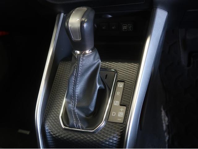 ライズ Ｚ　誤発進抑制機能　エアコン　テレビ　スマートキー＆プッシュスタート　地デジＴＶ　ドライブレコーダ　ＶＳＡ　盗難防止装置　ミュージックプレイヤー接続可　アイドリングストップ機能　クルコン　バックモニター（26枚目）