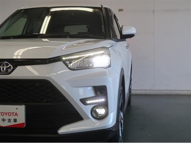 ライズ Ｚ　誤発進抑制機能　エアコン　テレビ　スマートキー＆プッシュスタート　地デジＴＶ　ドライブレコーダ　ＶＳＡ　盗難防止装置　ミュージックプレイヤー接続可　アイドリングストップ機能　クルコン　バックモニター（28枚目）