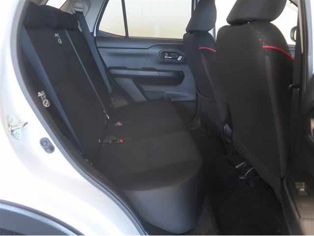 ライズ Ｚ　誤発進抑制機能　エアコン　テレビ　スマートキー＆プッシュスタート　地デジＴＶ　ドライブレコーダ　ＶＳＡ　盗難防止装置　ミュージックプレイヤー接続可　アイドリングストップ機能　クルコン　バックモニター（30枚目）