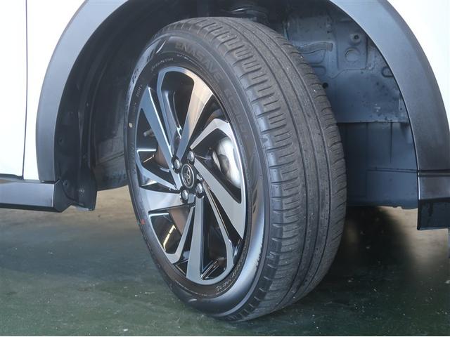 ライズ Ｚ　誤発進抑制機能　エアコン　テレビ　スマートキー＆プッシュスタート　地デジＴＶ　ドライブレコーダ　ＶＳＡ　盗難防止装置　ミュージックプレイヤー接続可　アイドリングストップ機能　クルコン　バックモニター（35枚目）