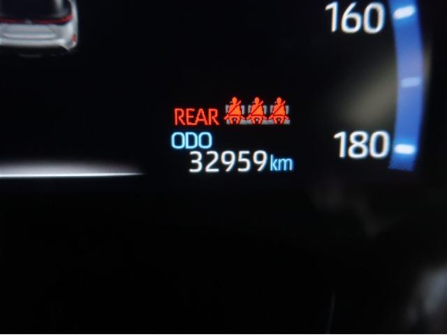 ヤリスクロス ハイブリッドZ ドライブレコーダ インテリジェントキー アルミホイル LEDライト 1オ-ナ- リアカメラ クルーズコントロール 横滑り防止システム ナビTV メモリーナビゲーション 電動シ-ト パワステ キーフリー(10枚目)