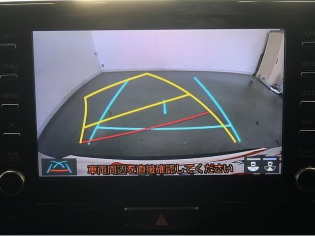 ヤリスクロス ハイブリッドZ ドライブレコーダ インテリジェントキー アルミホイル LEDライト 1オ-ナ- リアカメラ クルーズコントロール 横滑り防止システム ナビTV メモリーナビゲーション 電動シ-ト パワステ キーフリー(13枚目)