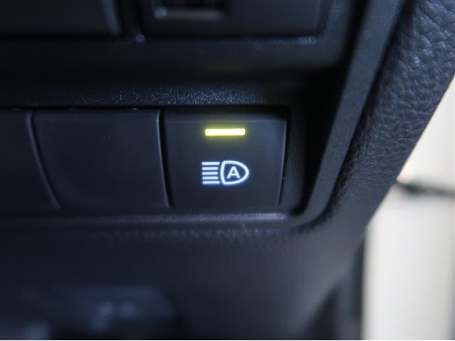 ヤリスクロス ハイブリッドZ ドライブレコーダ インテリジェントキー アルミホイル LEDライト 1オ-ナ- リアカメラ クルーズコントロール 横滑り防止システム ナビTV メモリーナビゲーション 電動シ-ト パワステ キーフリー(16枚目)