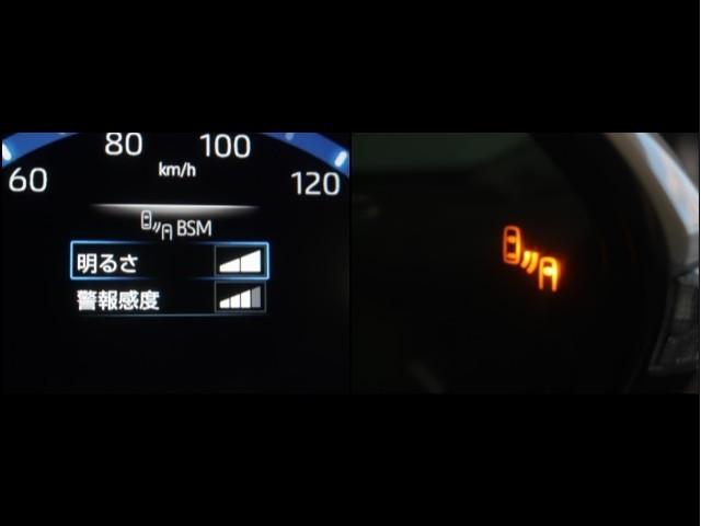 ヤリスクロス ハイブリッドZ ドライブレコーダ インテリジェントキー アルミホイル LEDライト 1オ-ナ- リアカメラ クルーズコントロール 横滑り防止システム ナビTV メモリーナビゲーション 電動シ-ト パワステ キーフリー(19枚目)