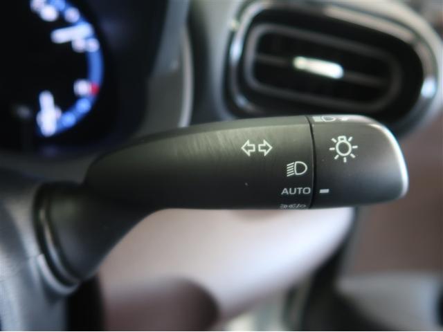 ヤリスクロス ハイブリッドZ ドライブレコーダ インテリジェントキー アルミホイル LEDライト 1オ-ナ- リアカメラ クルーズコントロール 横滑り防止システム ナビTV メモリーナビゲーション 電動シ-ト パワステ キーフリー(24枚目)