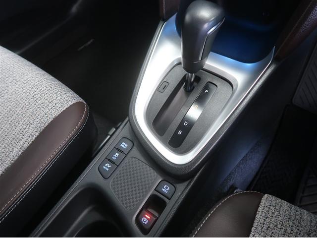 ヤリスクロス ハイブリッドZ ドライブレコーダ インテリジェントキー アルミホイル LEDライト 1オ-ナ- リアカメラ クルーズコントロール 横滑り防止システム ナビTV メモリーナビゲーション 電動シ-ト パワステ キーフリー(28枚目)