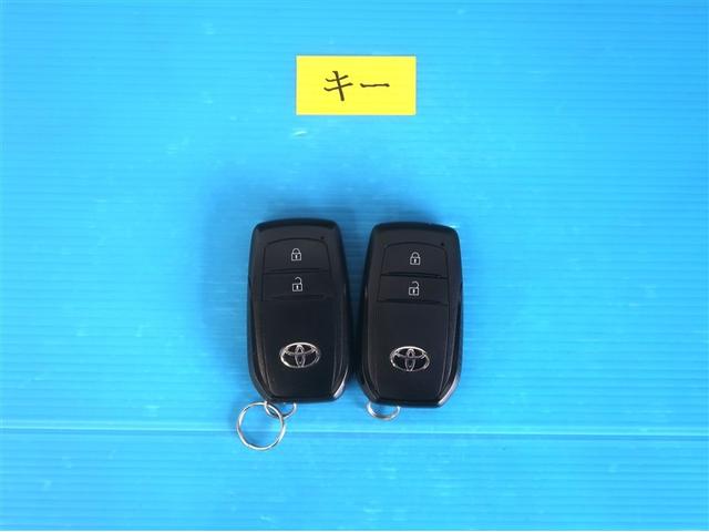 ヤリスクロス ハイブリッドZ ドライブレコーダ インテリジェントキー アルミホイル LEDライト 1オ-ナ- リアカメラ クルーズコントロール 横滑り防止システム ナビTV メモリーナビゲーション 電動シ-ト パワステ キーフリー(29枚目)