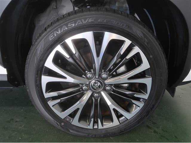 ヤリスクロス ハイブリッドZ ドライブレコーダ インテリジェントキー アルミホイル LEDライト 1オ-ナ- リアカメラ クルーズコントロール 横滑り防止システム ナビTV メモリーナビゲーション 電動シ-ト パワステ キーフリー(35枚目)