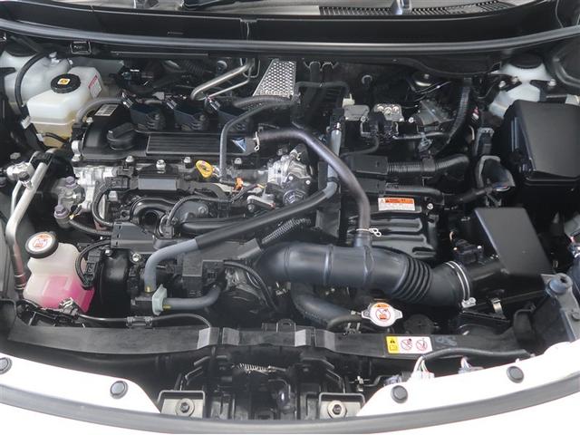 ヤリスクロス ハイブリッドZ ドライブレコーダ インテリジェントキー アルミホイル LEDライト 1オ-ナ- リアカメラ クルーズコントロール 横滑り防止システム ナビTV メモリーナビゲーション 電動シ-ト パワステ キーフリー(36枚目)