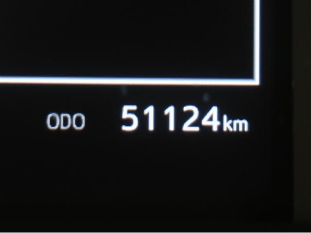 ランドクルーザープラド ＴＸ　Ｌパッケージ　７０ｔｈアニバーサリーリミテッド　本革　プリクラッシュセーフティシステム　フルセグテレビ　ＡＵＸ　ＥＴＣ付き　ナビ＆ＴＶ　三列シート　ＬＥＤランプ　アルミ　ＳＲＳ　横滑り防止　ＡＢＳ　キーレス　クルーズコントロール　電動シート（10枚目）