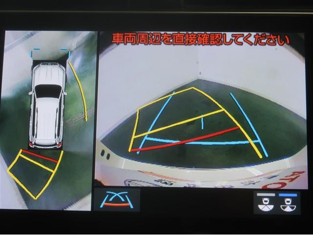 ランドクルーザープラド ＴＸ　Ｌパッケージ　７０ｔｈアニバーサリーリミテッド　本革　プリクラッシュセーフティシステム　フルセグテレビ　ＡＵＸ　ＥＴＣ付き　ナビ＆ＴＶ　三列シート　ＬＥＤランプ　アルミ　ＳＲＳ　横滑り防止　ＡＢＳ　キーレス　クルーズコントロール　電動シート（13枚目）