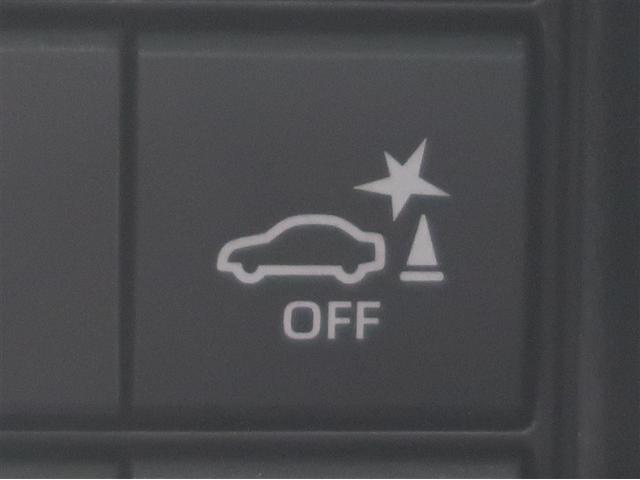 ランドクルーザープラド ＴＸ　Ｌパッケージ　７０ｔｈアニバーサリーリミテッド　本革　プリクラッシュセーフティシステム　フルセグテレビ　ＡＵＸ　ＥＴＣ付き　ナビ＆ＴＶ　三列シート　ＬＥＤランプ　アルミ　ＳＲＳ　横滑り防止　ＡＢＳ　キーレス　クルーズコントロール　電動シート（17枚目）