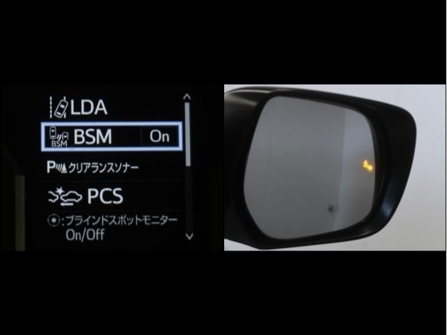 ランドクルーザープラド ＴＸ　Ｌパッケージ　７０ｔｈアニバーサリーリミテッド　本革　プリクラッシュセーフティシステム　フルセグテレビ　ＡＵＸ　ＥＴＣ付き　ナビ＆ＴＶ　三列シート　ＬＥＤランプ　アルミ　ＳＲＳ　横滑り防止　ＡＢＳ　キーレス　クルーズコントロール　電動シート（19枚目）