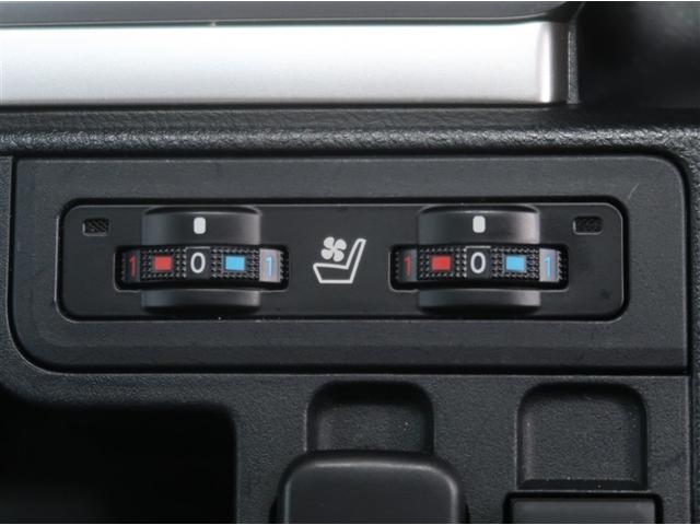 ランドクルーザープラド ＴＸ　Ｌパッケージ　７０ｔｈアニバーサリーリミテッド　本革　プリクラッシュセーフティシステム　フルセグテレビ　ＡＵＸ　ＥＴＣ付き　ナビ＆ＴＶ　三列シート　ＬＥＤランプ　アルミ　ＳＲＳ　横滑り防止　ＡＢＳ　キーレス　クルーズコントロール　電動シート（22枚目）