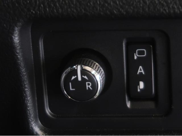 ランドクルーザープラド ＴＸ　Ｌパッケージ　７０ｔｈアニバーサリーリミテッド　本革　プリクラッシュセーフティシステム　フルセグテレビ　ＡＵＸ　ＥＴＣ付き　ナビ＆ＴＶ　三列シート　ＬＥＤランプ　アルミ　ＳＲＳ　横滑り防止　ＡＢＳ　キーレス　クルーズコントロール　電動シート（24枚目）