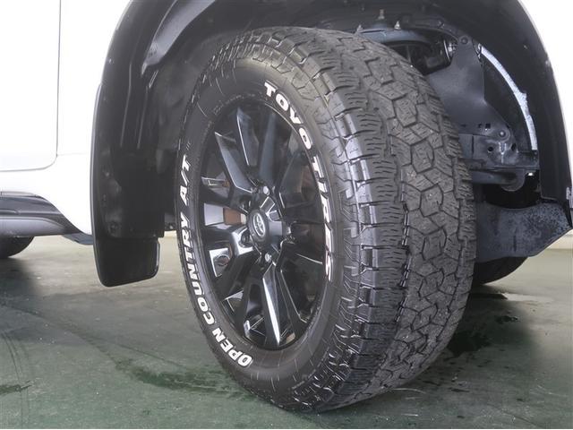 ランドクルーザープラド ＴＸ　Ｌパッケージ　７０ｔｈアニバーサリーリミテッド　本革　プリクラッシュセーフティシステム　フルセグテレビ　ＡＵＸ　ＥＴＣ付き　ナビ＆ＴＶ　三列シート　ＬＥＤランプ　アルミ　ＳＲＳ　横滑り防止　ＡＢＳ　キーレス　クルーズコントロール　電動シート（35枚目）