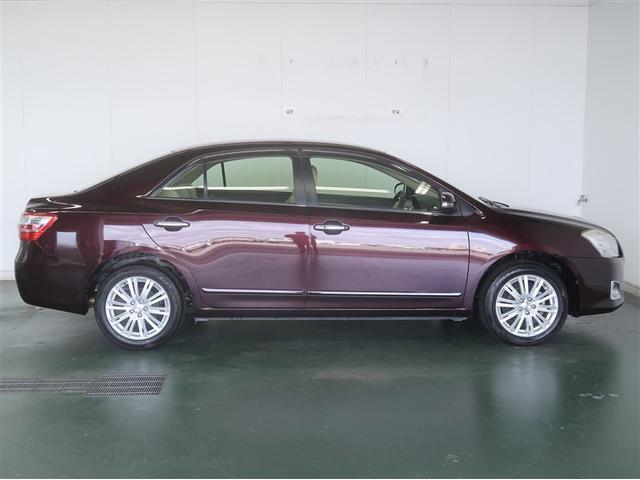 プレミオ 1.5F Lパッケージ 横滑り防止 ETC付 デュアルエアバッグ メモリナビ リヤカメラ イモビライザー パワーウィンドウ フルセグ DVD再生 ABS エアコン パワーステアリング スマートキー&プッシュスタート キーレス(8枚目)