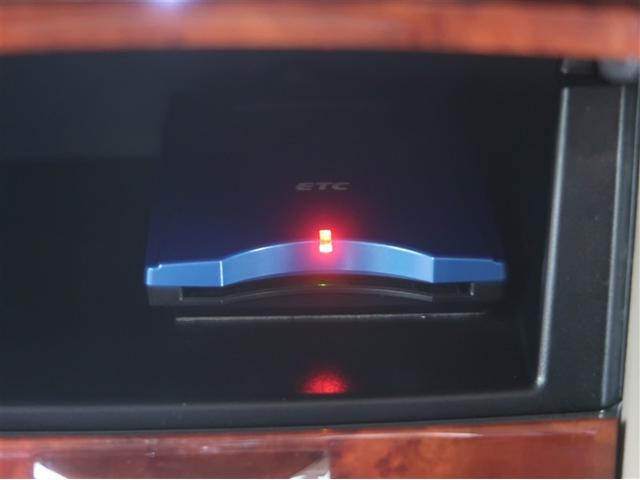 プレミオ 1.5F Lパッケージ 横滑り防止 ETC付 デュアルエアバッグ メモリナビ リヤカメラ イモビライザー パワーウィンドウ フルセグ DVD再生 ABS エアコン パワーステアリング スマートキー&プッシュスタート キーレス(17枚目)