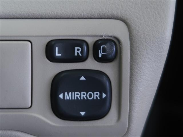 プレミオ 1.5F Lパッケージ 横滑り防止 ETC付 デュアルエアバッグ メモリナビ リヤカメラ イモビライザー パワーウィンドウ フルセグ DVD再生 ABS エアコン パワーステアリング スマートキー&プッシュスタート キーレス(19枚目)