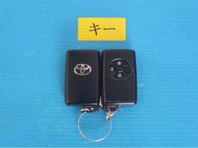 プレミオ 1.5F Lパッケージ 横滑り防止 ETC付 デュアルエアバッグ メモリナビ リヤカメラ イモビライザー パワーウィンドウ フルセグ DVD再生 ABS エアコン パワーステアリング スマートキー&プッシュスタート キーレス(28枚目)