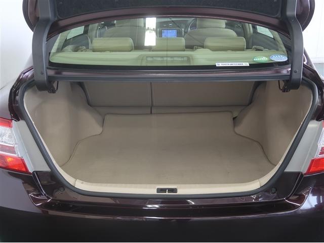 プレミオ 1.5F Lパッケージ 横滑り防止 ETC付 デュアルエアバッグ メモリナビ リヤカメラ イモビライザー パワーウィンドウ フルセグ DVD再生 ABS エアコン パワーステアリング スマートキー&プッシュスタート キーレス(33枚目)