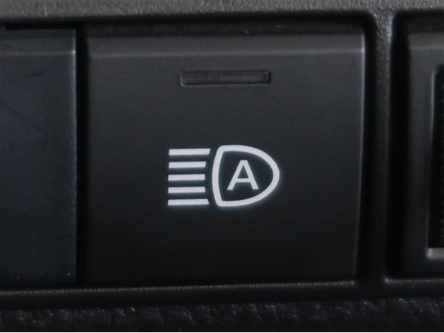 カローラツーリング G-X プラス DVD 衝突軽減ブレーキ ワンオーナー車 オートクルーズコントロール LEDヘッドランプ スマートキー キーレス バックカメラ ミュージックプレイヤー接続可 ETC オートエアコン イモビ 横滑り防止(16枚目)