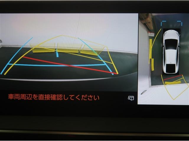 プリウス Ｚ　リアカメラ　プリクラッシュ　ＰＷシート　１オーナ　ＡＣ１００Ｖ電源　ＬＥＤランプ　オートクルーズ　アルミホイール　ドライブレコーダ　ＡＣ　運転席エアバッグ　横滑り防止装置　ＥＴＣ付　盗難防止システム（12枚目）
