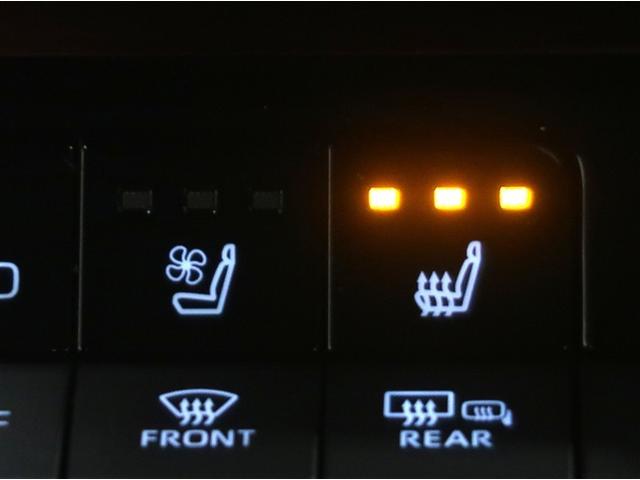 プリウス Ｚ　リアカメラ　プリクラッシュ　ＰＷシート　１オーナ　ＡＣ１００Ｖ電源　ＬＥＤランプ　オートクルーズ　アルミホイール　ドライブレコーダ　ＡＣ　運転席エアバッグ　横滑り防止装置　ＥＴＣ付　盗難防止システム（21枚目）