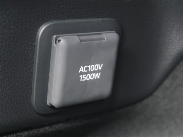 プリウス Ｚ　リアカメラ　プリクラッシュ　ＰＷシート　１オーナ　ＡＣ１００Ｖ電源　ＬＥＤランプ　オートクルーズ　アルミホイール　ドライブレコーダ　ＡＣ　運転席エアバッグ　横滑り防止装置　ＥＴＣ付　盗難防止システム（24枚目）