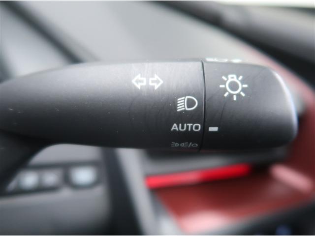 プリウス Ｚ　リアカメラ　プリクラッシュ　ＰＷシート　１オーナ　ＡＣ１００Ｖ電源　ＬＥＤランプ　オートクルーズ　アルミホイール　ドライブレコーダ　ＡＣ　運転席エアバッグ　横滑り防止装置　ＥＴＣ付　盗難防止システム（25枚目）