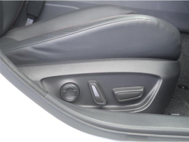 プリウス Ｚ　リアカメラ　プリクラッシュ　ＰＷシート　１オーナ　ＡＣ１００Ｖ電源　ＬＥＤランプ　オートクルーズ　アルミホイール　ドライブレコーダ　ＡＣ　運転席エアバッグ　横滑り防止装置　ＥＴＣ付　盗難防止システム（27枚目）