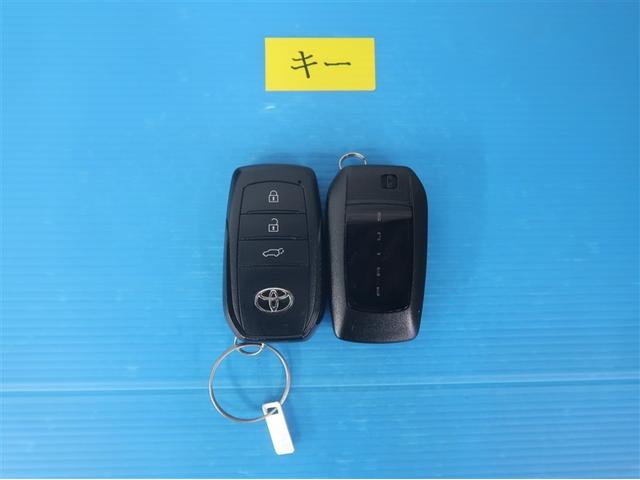 プリウス Ｚ　リアカメラ　プリクラッシュ　ＰＷシート　１オーナ　ＡＣ１００Ｖ電源　ＬＥＤランプ　オートクルーズ　アルミホイール　ドライブレコーダ　ＡＣ　運転席エアバッグ　横滑り防止装置　ＥＴＣ付　盗難防止システム（29枚目）