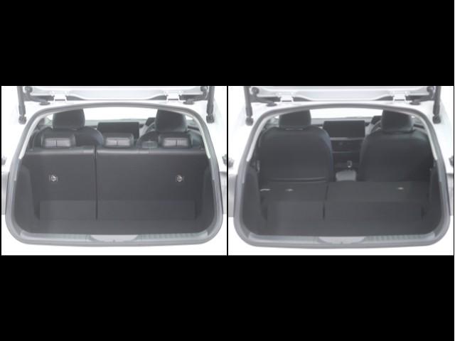 プリウス Ｚ　リアカメラ　プリクラッシュ　ＰＷシート　１オーナ　ＡＣ１００Ｖ電源　ＬＥＤランプ　オートクルーズ　アルミホイール　ドライブレコーダ　ＡＣ　運転席エアバッグ　横滑り防止装置　ＥＴＣ付　盗難防止システム（32枚目）